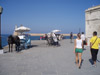 Pictures & photos of Agia Marina, Chania