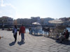 Pictures & photos of  Agia Marina, Chania