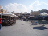 Pictures & photos of  Agia Marina, Chania