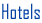 hotels in Folegandros