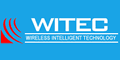 Witec