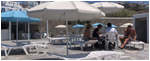 Mykonos Bay Hotel, Mykonos island, Cyclades