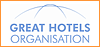 Great Hotels Organization