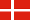 denmark