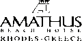 Amathus Hotel