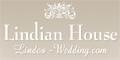 Lindian House