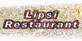 Lipsi Restaurant