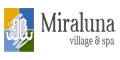 Miraluna Hotel and Spa