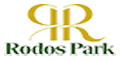 Rhodes Park Hotel