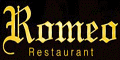 Romeo Restaurant