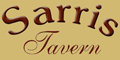 Sarris Tavern