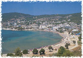 ������� ��� �������