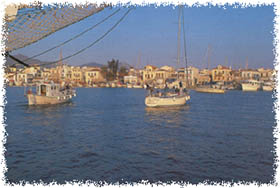 �������� ��� ������ ������