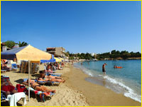 Pictures & phots in Heraklio