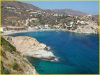 Pictures & phots in Heraklio