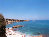 Pictures & phots in Heraklio