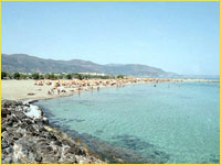 Pictures & phots in Heraklio