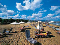 Pictures & phots in Heraklio