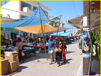 Pictures & phots in Heraklio