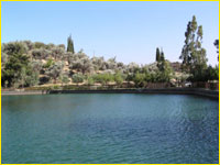 Pictures & phots in Heraklio