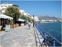 Pictures & phots in Lassithi