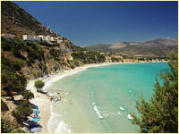 Pictures & phots in Lassithi