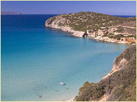 Pictures & phots in Lassithi