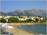 Pictures & phots in Lassithi