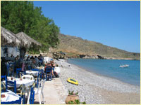 Pictures & phots in Lassithi