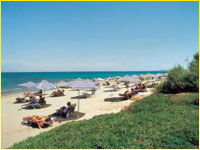 Pictures & phots in Rethimno