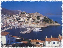 ��� ���� ������ ��� ��������