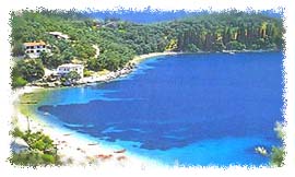 ���������������