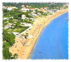 ���������, �����, ������