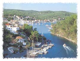 � ������ ����