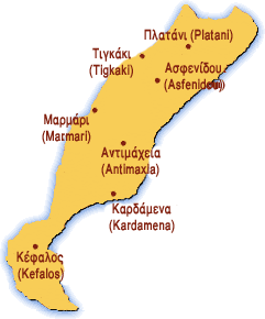 � ������ ��� ��