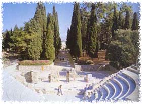 ������ ������