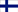 Finland