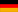 Deutsch