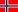 Norsk