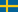 Sweden 