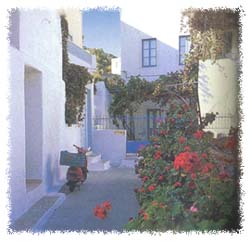 ������� ��� �����