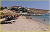 Pictures & photos of  Kalafatis   Mykonos