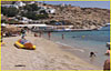 Pictures & photos of  Kalafatis   Mykonos