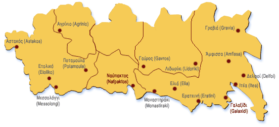 ������ ��� ������� �������