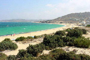 Die Coralli-Studios und Appartements machen Ihren Aufenthalt hier leicht, denn es gibt i? der Nähe Supermärkte, Bäckereien, Restaurants und Sportclubs, die zu Fuß erreichbar sind. Alles, was Sie brauchen, liegt ?n weniger als 100 m ??n unseren Studios entfernt. 