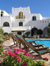 hotel spiros in naxos island greece