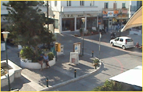 Pictures & phots in Naxos