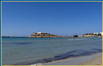 Pictures & phots in Naxos