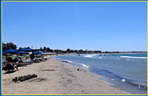 Pictures & phots in Naxos