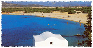 Agios Nikolaos
